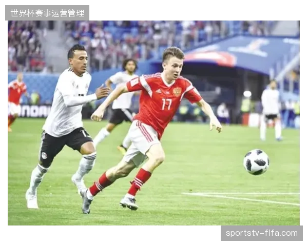 2026年6月多维数据中台如何破解世界杯会员权益兑现的延迟困境
