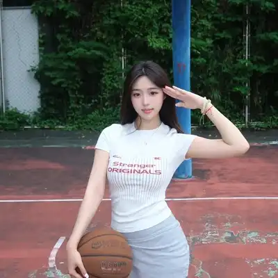 曾慧东