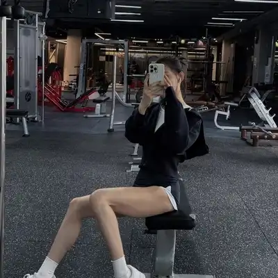 段玲云