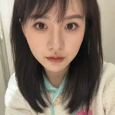 贾凡