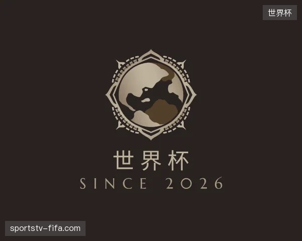 认识世界杯官网
