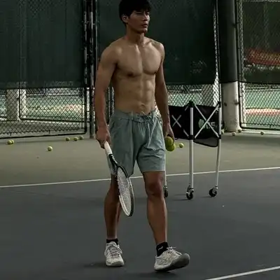 苏凡